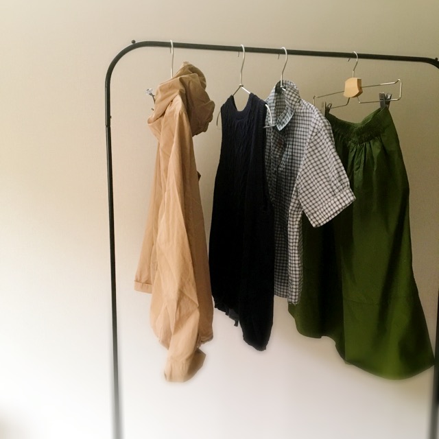 f:id:tokyokokeshi:20170311173448j:plain f:id:tokyokokeshi:20170311173448j:plain