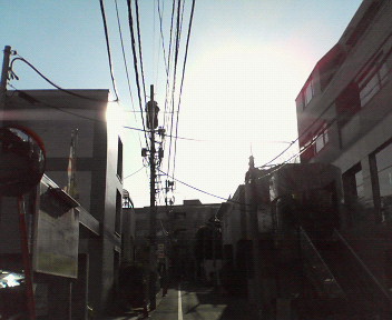 f:id:tokyomoon:20070106014146j:image