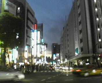 f:id:tokyomoon:20070109010120j:image f:id:tokyomoon:20070109010120j:image