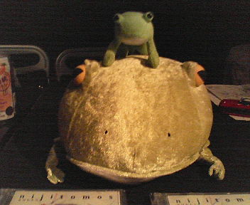 f:id:tokyomoon:20071025004212j:image:w250 f:id:tokyomoon:20071025004212j:image:w250