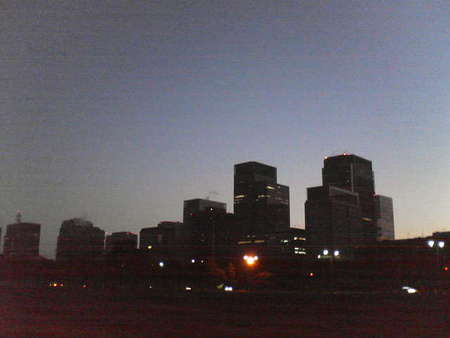 f:id:tokyomoon:20071210002412j:image:w300
