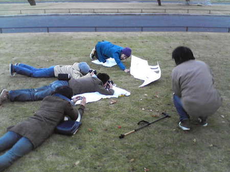 f:id:tokyomoon:20071210002450j:image:w300