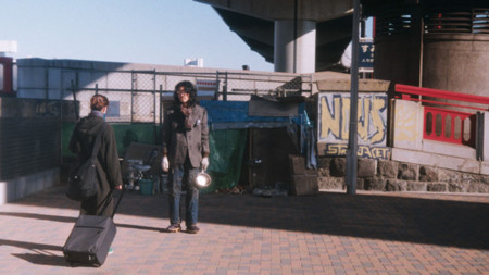 f:id:tokyomoon:20081021013921j:image