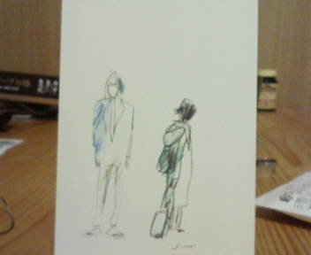 f:id:tokyomoon:20090519010454j:image