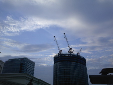 f:id:tokyomoon:20090712184852j:image