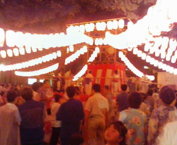 f:id:tokyomoon:20090725192032j:image