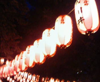 f:id:tokyomoon:20090725192045j:image