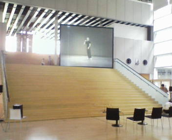 f:id:tokyomoon:20090829131821j:image