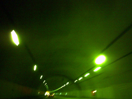 f:id:tokyomoon:20100202025305j:image f:id:tokyomoon:20100202025305j:image