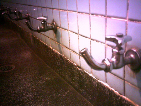 f:id:tokyomoon:20100317014634j:image f:id:tokyomoon:20100317014634j:image