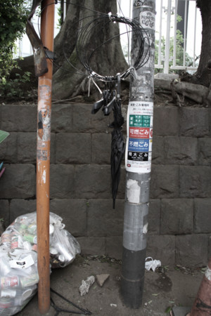 f:id:tokyomoon:20100510091246j:image f:id:tokyomoon:20100510091246j:image