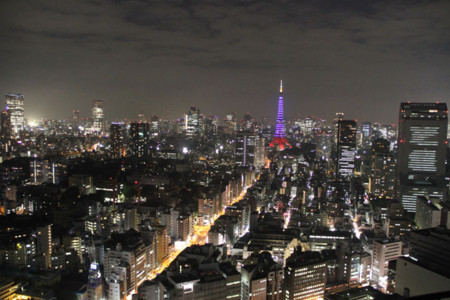 f:id:tokyomoon:20100802011041j:image