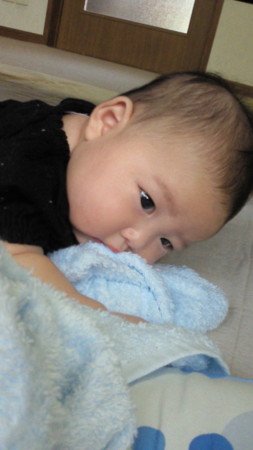f:id:tokyomoon:20100901100847j:image
