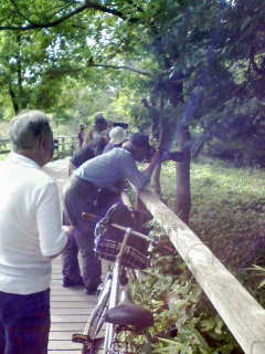 f:id:tokyomoon:20101006014222j:image f:id:tokyomoon:20101006014222j:image