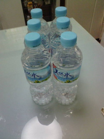 f:id:tokyomoon:20110329004857j:image f:id:tokyomoon:20110329004857j:image
