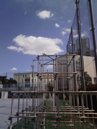 f:id:tokyomoon:20110329004858j:image f:id:tokyomoon:20110329004858j:image
