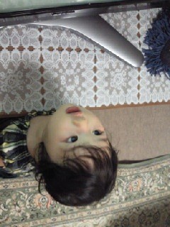 f:id:tokyomoon:20110909190425j:image f:id:tokyomoon:20110909190425j:image