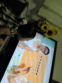 f:id:tokyomoon:20110909190426j:image f:id:tokyomoon:20110909190426j:image