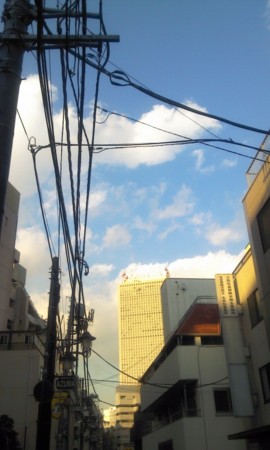 f:id:tokyomoon:20120131234754j:image