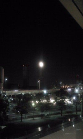 f:id:tokyomoon:20120507014524j:image f:id:tokyomoon:20120507014524j:image
