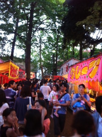 f:id:tokyomoon:20120710012051j:image f:id:tokyomoon:20120710012051j:image