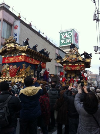 f:id:tokyomoon:20121203025547j:image f:id:tokyomoon:20121203025547j:image