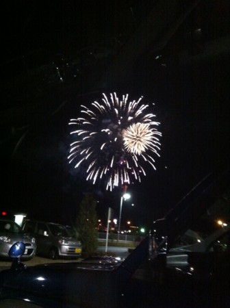 f:id:tokyomoon:20121203025549j:image f:id:tokyomoon:20121203025549j:image