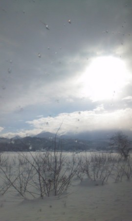 f:id:tokyomoon:20130109022239j:image f:id:tokyomoon:20130109022239j:image