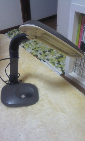 f:id:tokyomoon:20130121001859j:image f:id:tokyomoon:20130121001859j:image