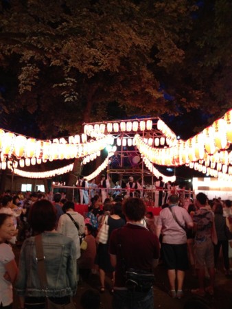f:id:tokyomoon:20130721012022j:image f:id:tokyomoon:20130721012022j:image