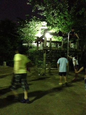 f:id:tokyomoon:20130721012023j:image f:id:tokyomoon:20130721012023j:image
