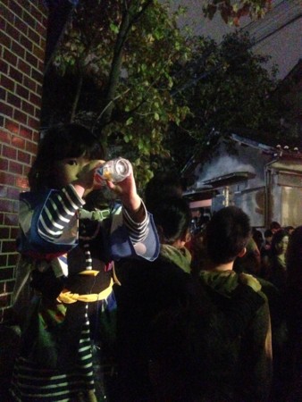 f:id:tokyomoon:20131022013824j:image f:id:tokyomoon:20131022013824j:image