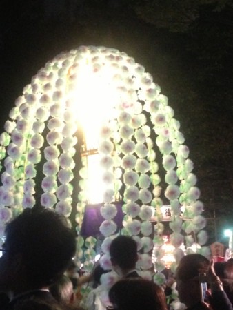 f:id:tokyomoon:20131022013825j:image f:id:tokyomoon:20131022013825j:image