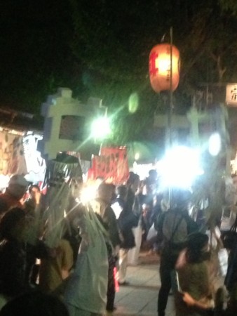 f:id:tokyomoon:20131022013826j:image f:id:tokyomoon:20131022013826j:image