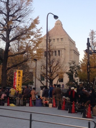 f:id:tokyomoon:20131209012201j:image f:id:tokyomoon:20131209012201j:image