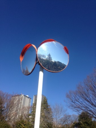 f:id:tokyomoon:20131227012311j:image f:id:tokyomoon:20131227012311j:image