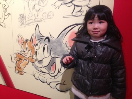 f:id:tokyomoon:20131227012312j:image f:id:tokyomoon:20131227012312j:image
