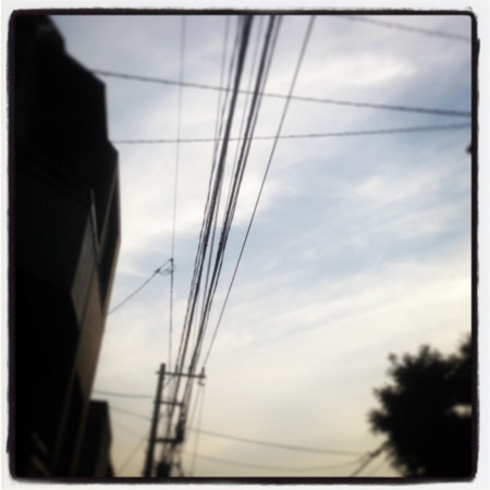 f:id:tokyomoon:20140529074128j:image