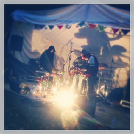 f:id:tokyomoon:20141021003828j:image