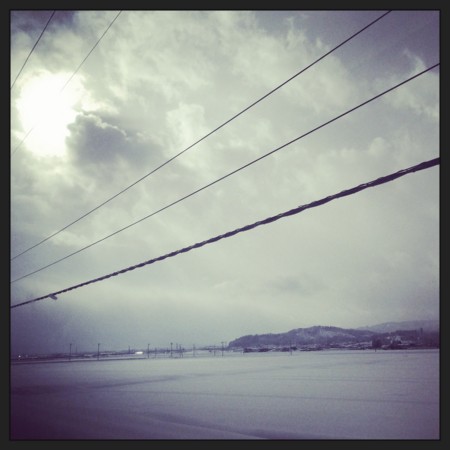 f:id:tokyomoon:20150102231139j:image