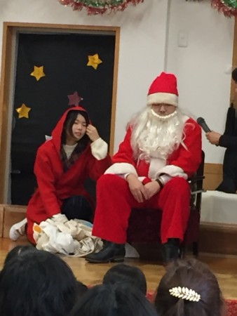 f:id:tokyomoon:20151214232803j:image f:id:tokyomoon:20151214232803j:image