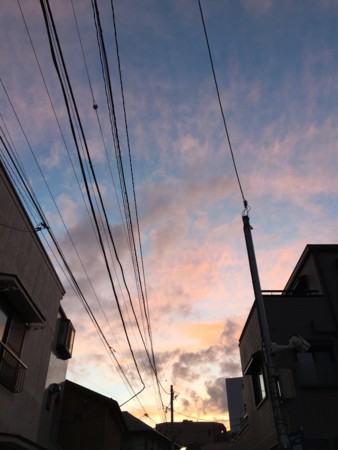 f:id:tokyomoon:20161014101250j:image