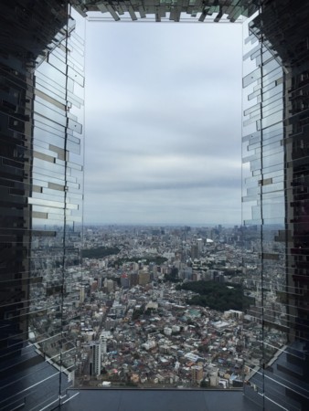f:id:tokyomoon:20161014101305j:image