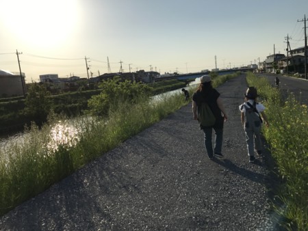 f:id:tokyomoon:20170509100643j:image f:id:tokyomoon:20170509100643j:image