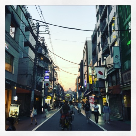 f:id:tokyomoon:20170521075011j:image