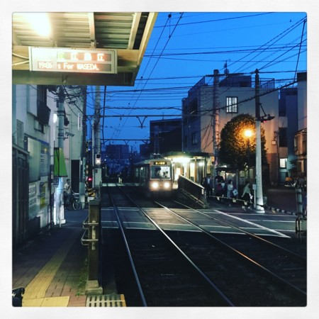 f:id:tokyomoon:20170521075028j:image
