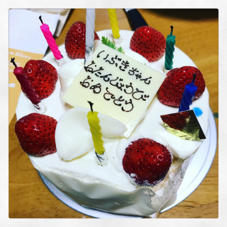 f:id:tokyomoon:20170813012044j:image f:id:tokyomoon:20170813012044j:image