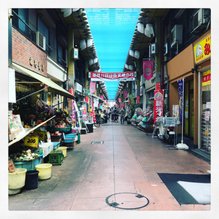 f:id:tokyomoon:20170813012101j:image f:id:tokyomoon:20170813012101j:image