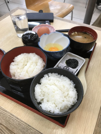 f:id:tokyomoon:20171119120713j:image