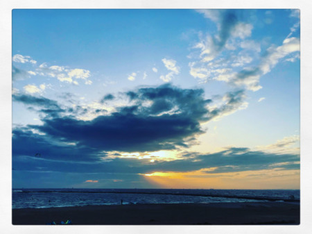 f:id:tokyomoon:20171219102910j:image f:id:tokyomoon:20171219102910j:image